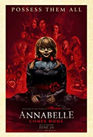 annabellehome1