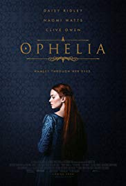 opheliaposter