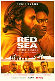 redsea