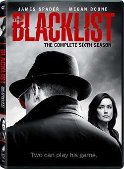 blacklist