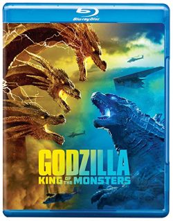 godzillablu