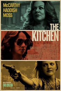 kitchenposter