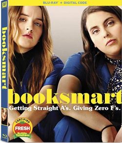 booksmart