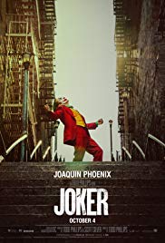 jokerposter