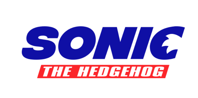 6e919573-3e5e-4ab5-b620-6d12b498e2b4