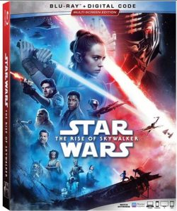 74eca5b2-6847-4b7f-ad6f-f9dd8c7aec0a_1-07015d814cdaff9014e9c2a55d004191