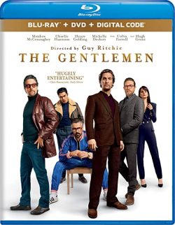thegentlemen