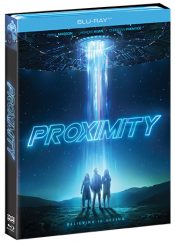 proximity2020_br_ps_ocard_72dpi