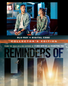 Reminders Of Him Arrives on Digital Tomorrow