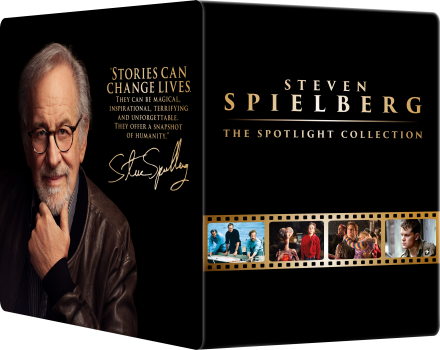 Think Dad Has Everything? Think Again!